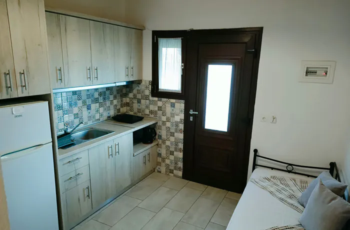 aparment2