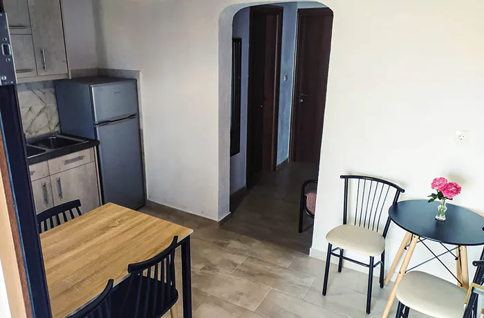 apartment1